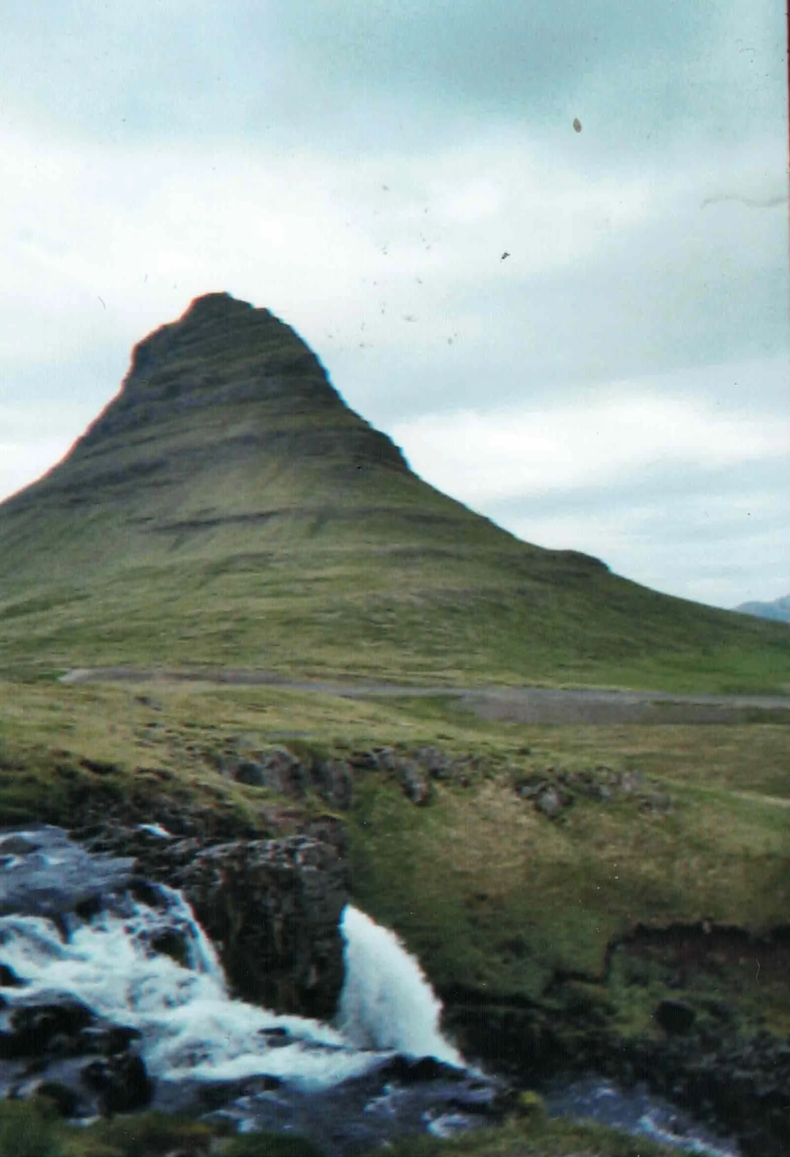 Iceland